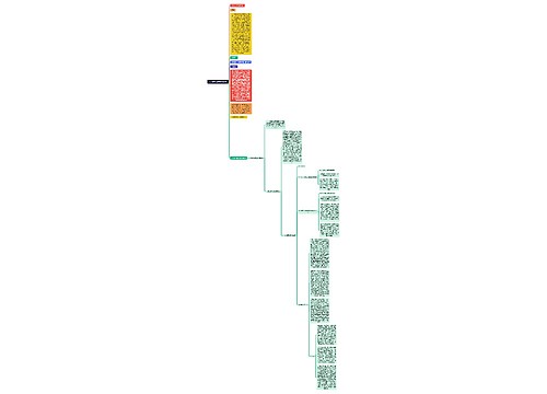 生产燃料乙醇原料的选择