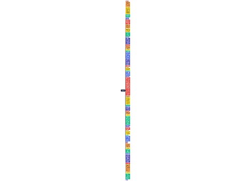 探索干细胞在骨折损伤修复中的应用及骨组织再生机制的研究