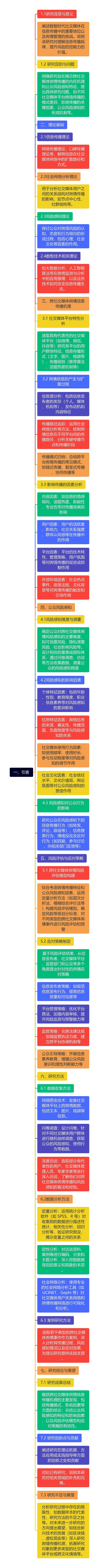 一、引言