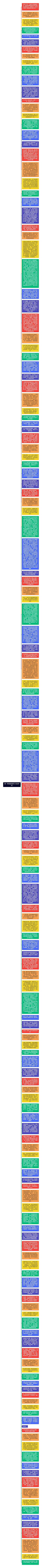 第一节课实时转写 12月29日