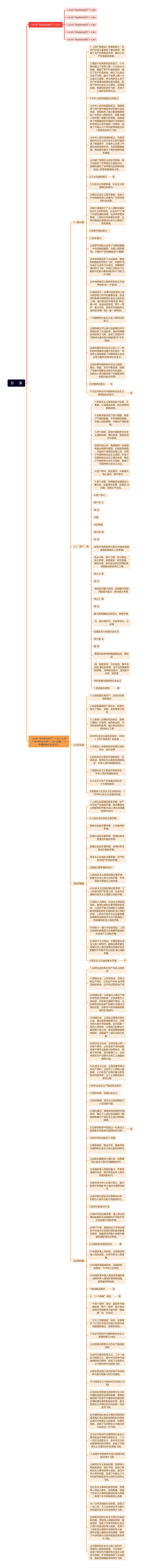 目      录
