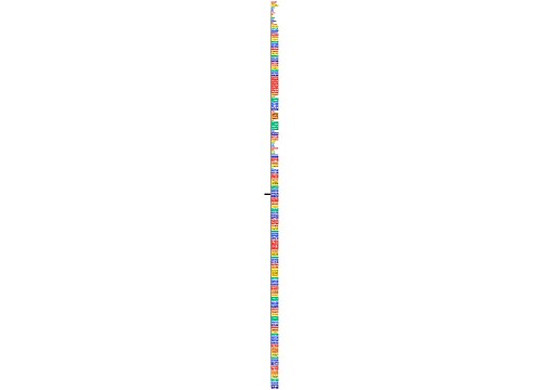            新华时代TDS