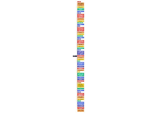 课程研究方法