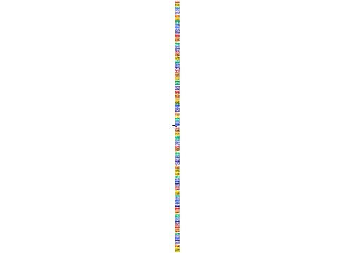 20250221
