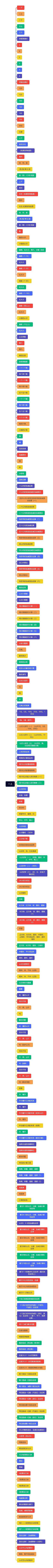 一上