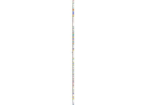 附件1