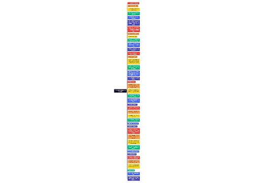 11公共政策学的福利经济学的途径