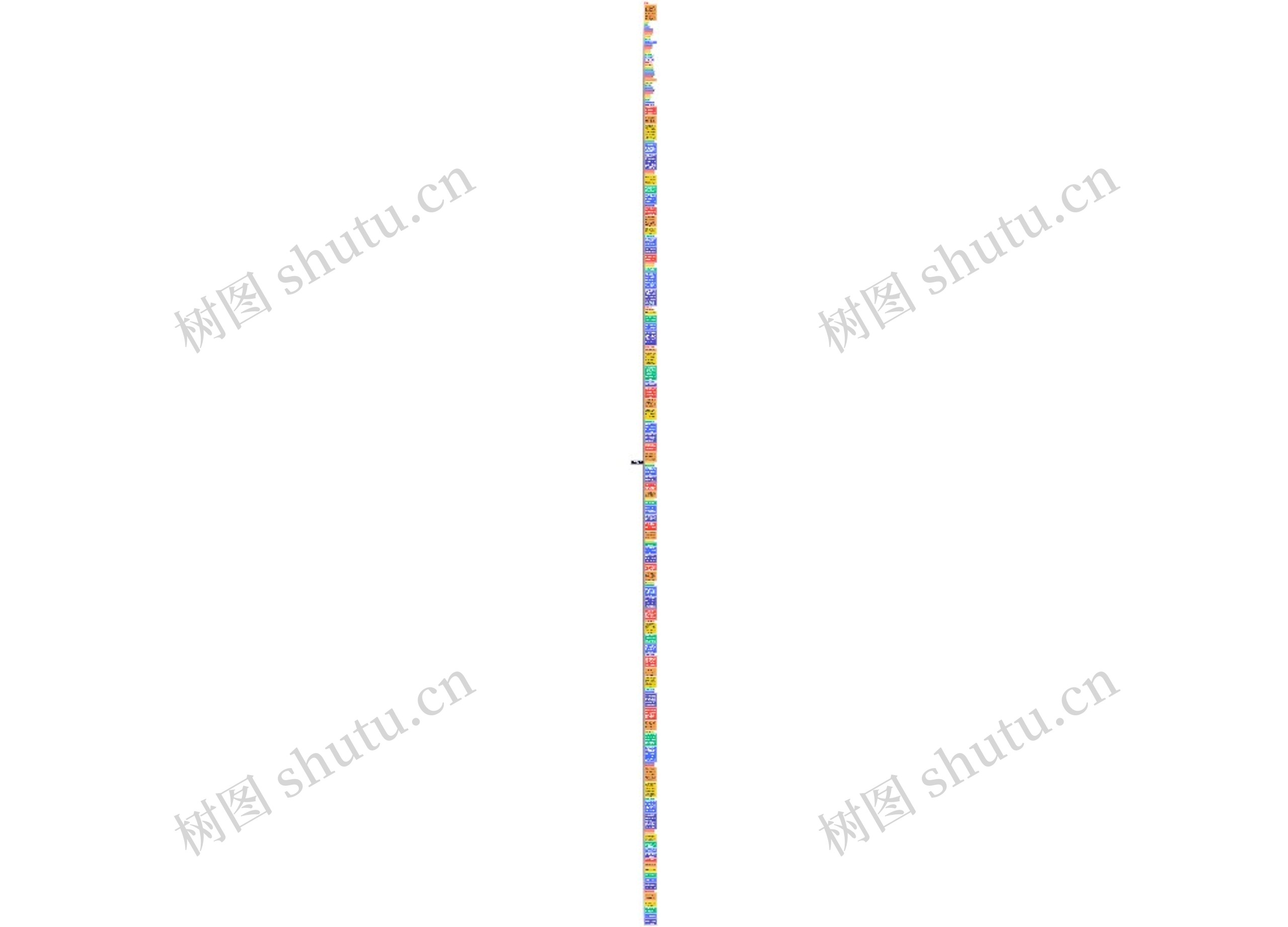 家庭物联网安防电子锁系统的概念性设计