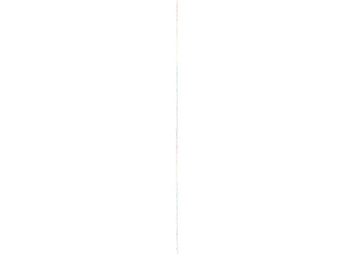 人工智能引论