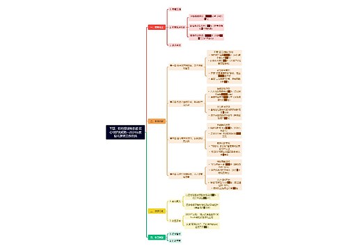主题：铁塔银线铸忠诚 匠心守护光明路--2024年度输电班组工作总结
