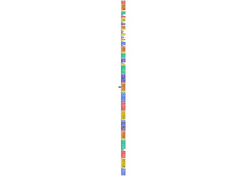 一、育人理念