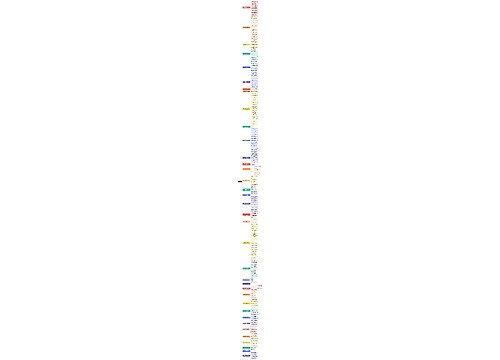 36个绩效包