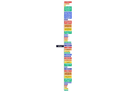 三年级下册第二单元《摇船调》教学设计