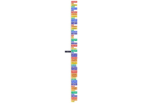 《基于教学设计的监督学教学探讨》
