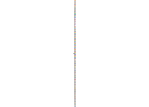 1. 虞世南（558年-638年）