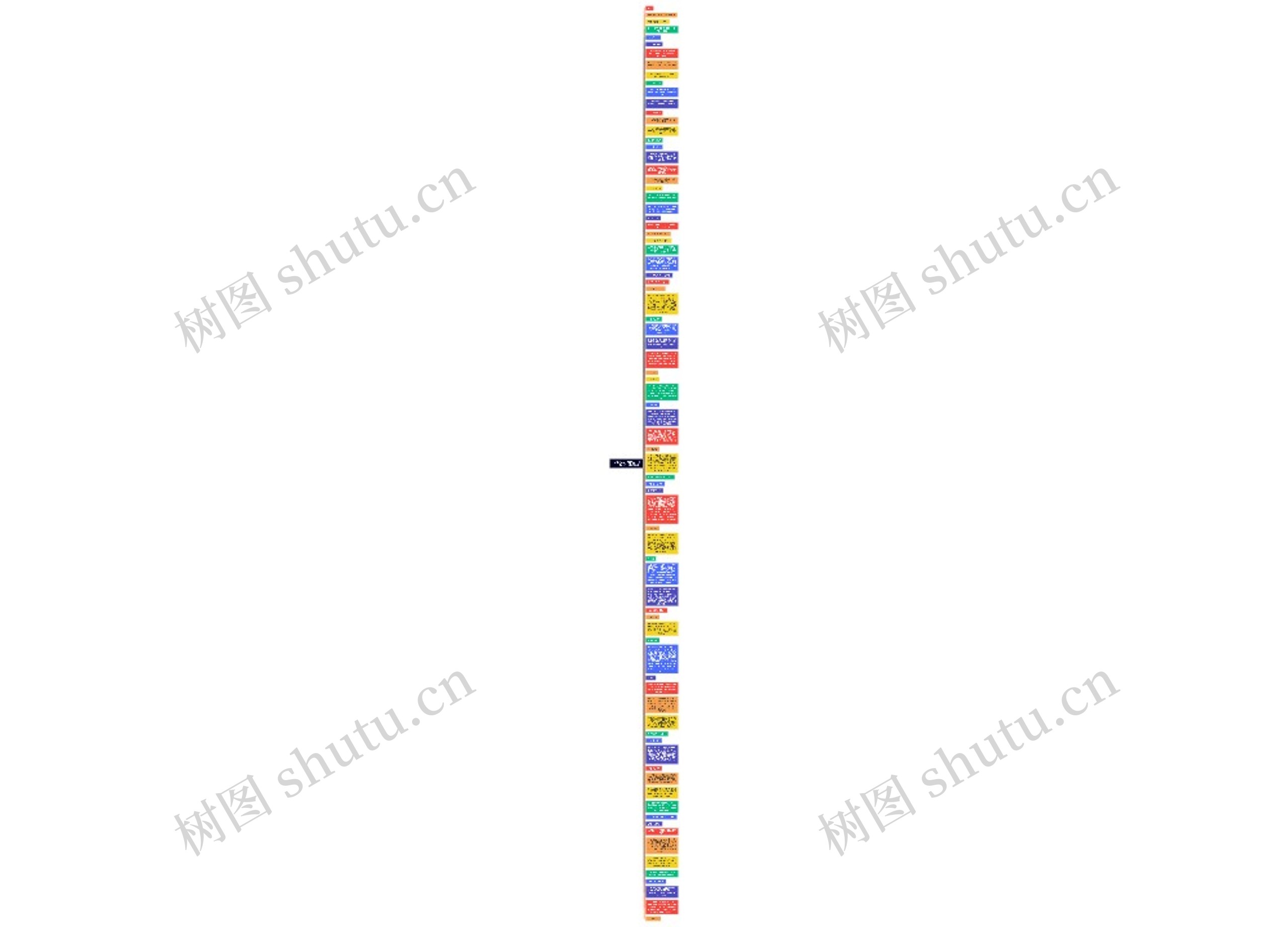 《成功之路》起步篇—第十一课：我去银行换钱
