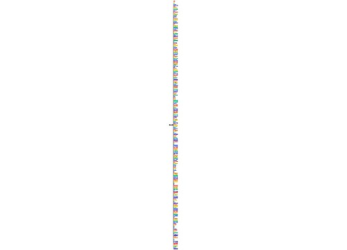 一、教学内容和教学目标