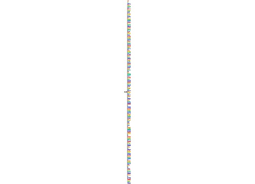 一、教学内容和教学目标