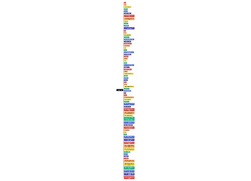 K 线破位（8）
