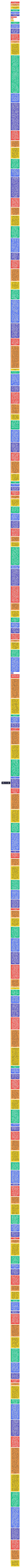 原标题：习近平：高举中国特色社会主义伟大旗帜