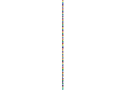 第一期节目宣传