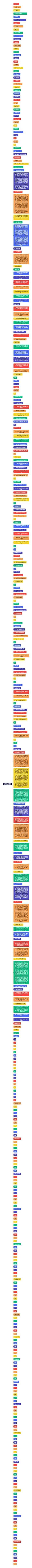 智慧运输运营