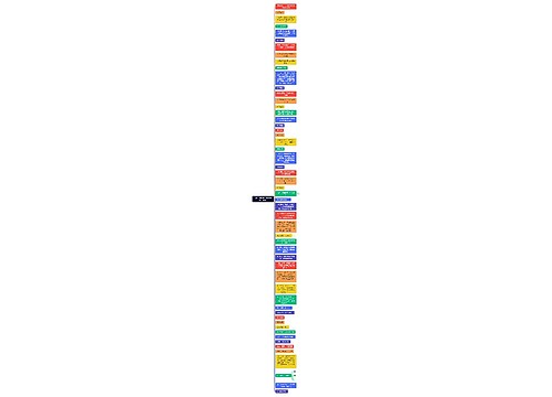 《基于教学设计的监督学教学探讨》