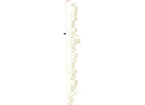 4835243_关于山东省外用户一月一证一卡、全证件一证三卡管控规则的需求-RCSD2025032500131-客户中心能力集