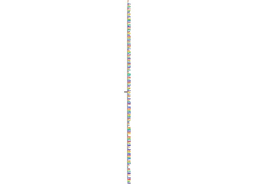 一、教学内容和教学目标