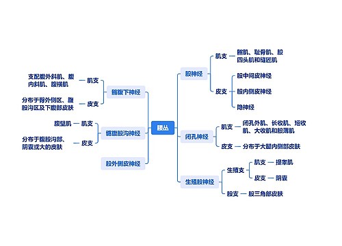 ﻿腰丛介绍