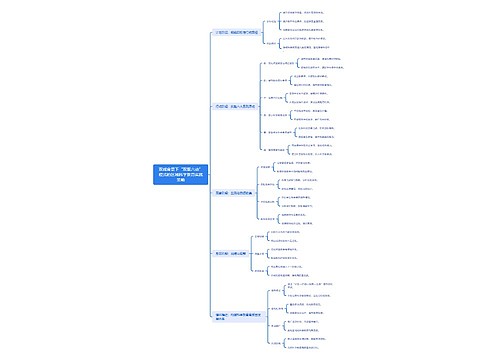 双减背景下“双驱六动”模式的区域科学教育实践策略