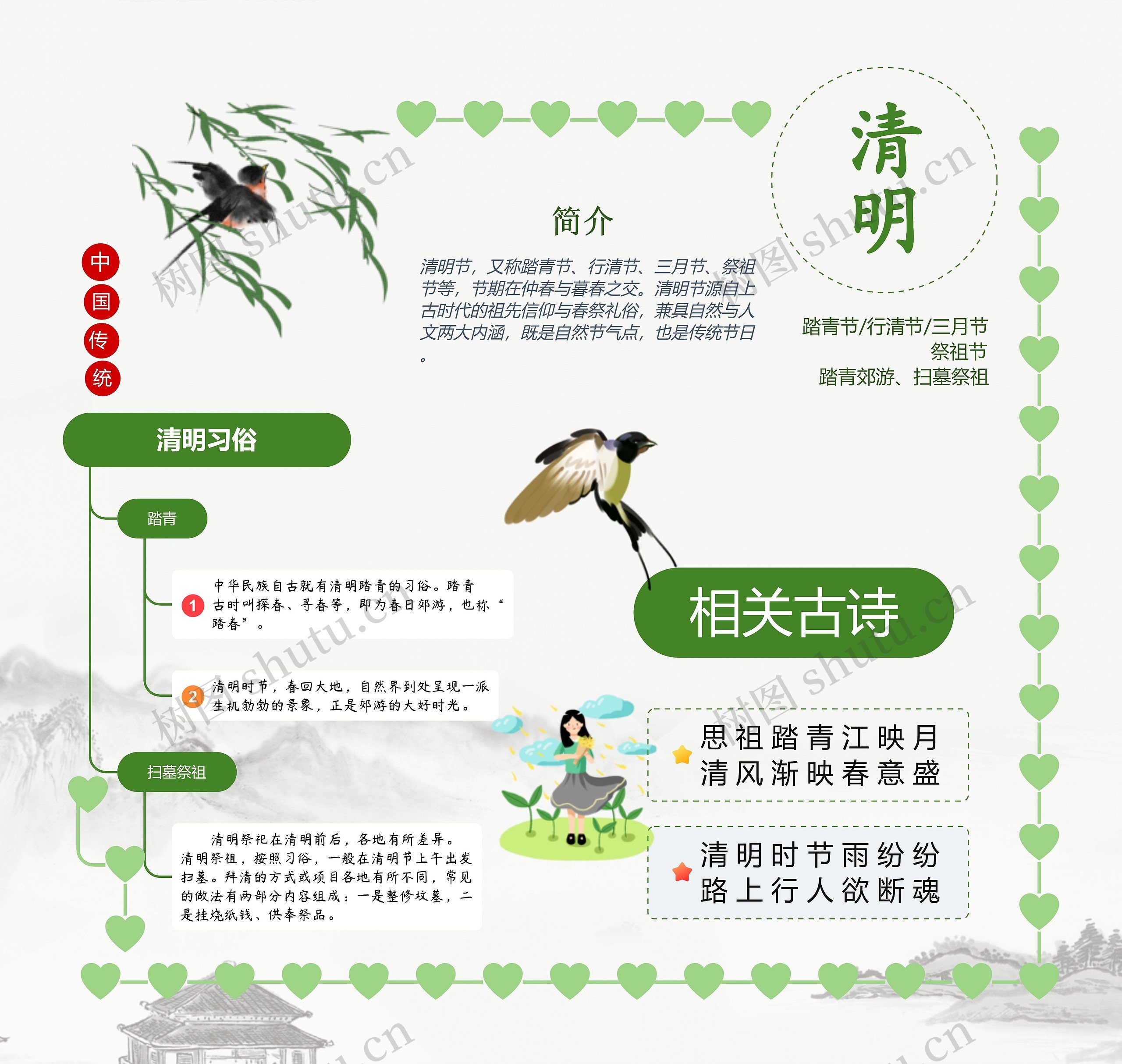 清明ceshi 