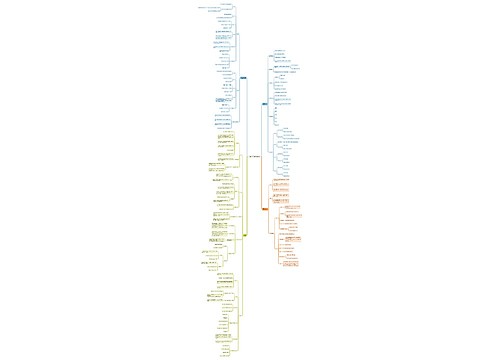 小学六年级数学下册 小学六年级数学下册
