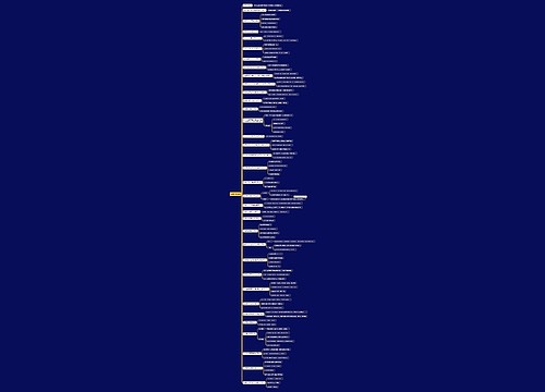 七年级下册道德与法治5专辑-2