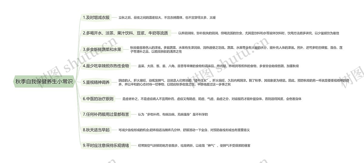 t1277816 TreeMind t1277816-treemind