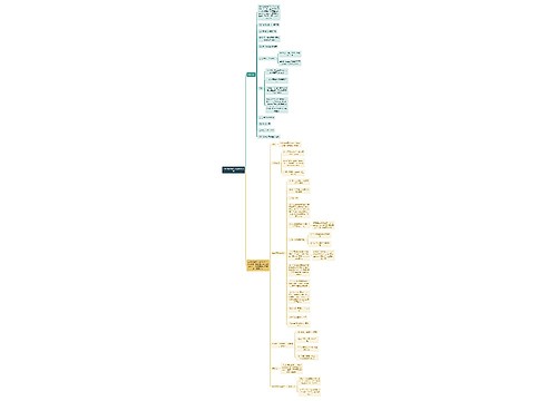 Linux特殊字符及正则表达式