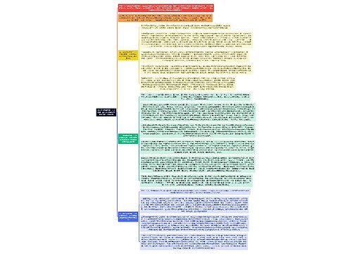 深入学习贯彻党的二十大精神，奋力开创新时代党史和文献工作新局面