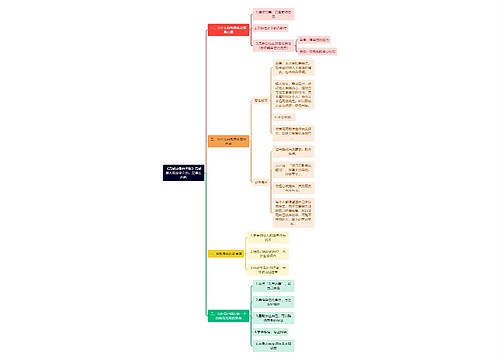 《高敏感是种天赋》高敏感人最应学会的，是停止内耗