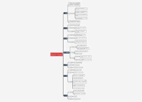 六年级下册数学《度量衡》知识点 六年级下册数学《度量衡》知识点