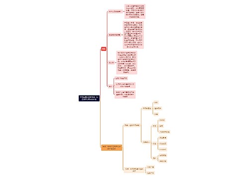 产品经理人工作方法：打造用户心智中的产品