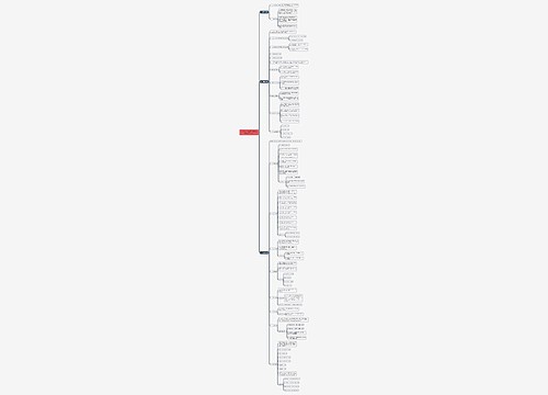 小学数学《整数和小数的应用》知识点 小学数学《整数和小数的应用》知识点