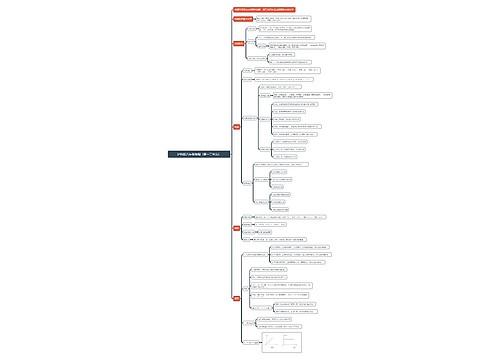 沪科版八年级物理(第一二单元) 沪科版八年级物理(第一二单元)