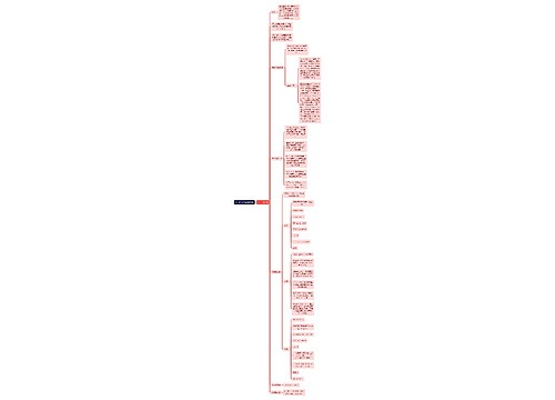 SQL语法速成手册触发器