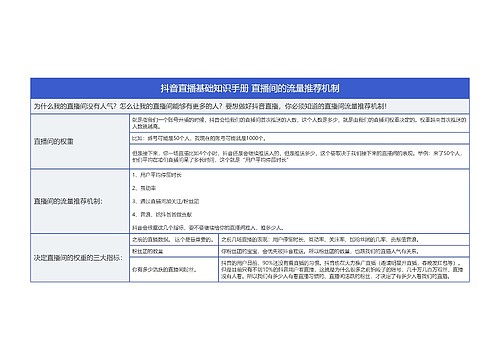 IT互联网 快速提升流量