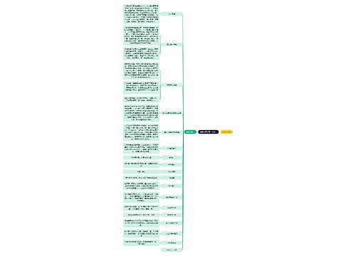 微信电商运营：公众号