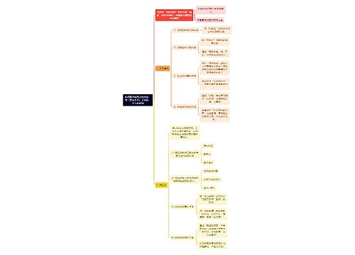 如何提升协同力的方法：用「角色之力」去影响一个人的超我