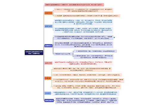 抖音直播-直播突破茧房几乎0投放 三 直播间布置