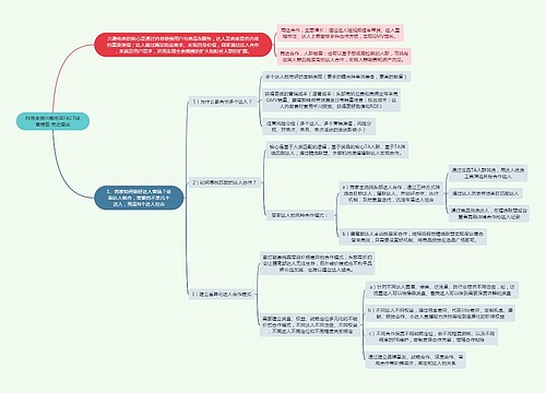 抖音全域兴趣电商FACT经营模型 商达撮合