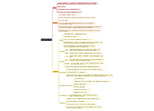 班主任教学年度工作总结