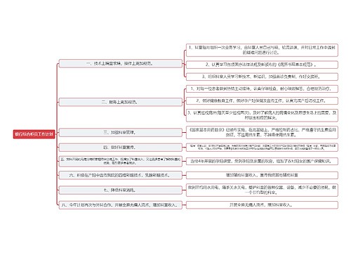 医院科室新的一年的工作计划